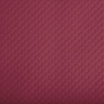 PROnappe placemat papier, 400 x 300 mm, bordeaux