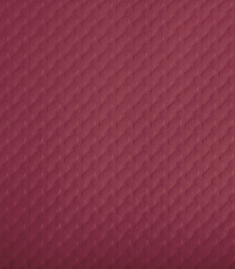 PROnappe placemat papier, 400 x 300 mm, bordeaux