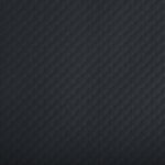 PROnappe placemat papier, 400 x 300 mm, zwart