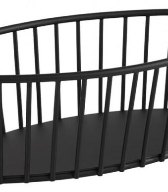 APS broodmand / fruitmand URBAN, ovaal, 210 x 100 mm