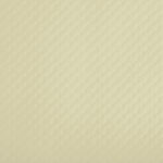 PROnappe placemat papier, 400 x 300 mm, ivoor