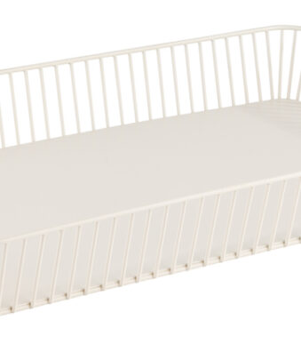 APS brood- en fruitmand URBAN, GN 1/1, wit