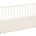 APS brood- en fruitmand URBAN, GN 1/3, wit