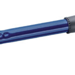 WESTEX behang- en vloerschraper, lengte: 300 mm