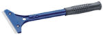 WESTEX behang- en vloerschraper, lengte: 300 mm