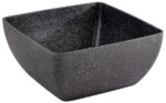 APS schaal FROSTFIRE, 3,8 liter, (B)250 x (D)250 x (H)120 mm