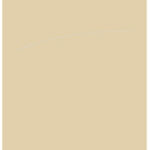 HYGOSTAR bestekmapje Classic, 1/8-vouw, creme/wit, 520 stuks