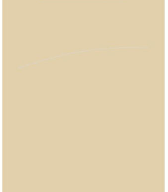 HYGOSTAR bestekmapje Classic, 1/8-vouw, creme/wit, 520 stuks