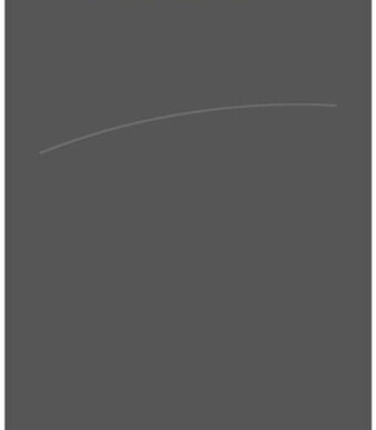 HYGOSTAR bestekmapje Classic, 1/8-vouw, grijs/groen, 520 stuks