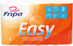 Fripa keukenrol / keukenpapier Easy, 3-laags, hoogwit