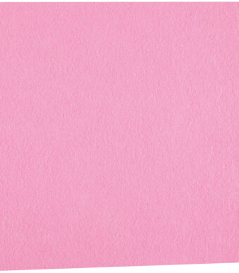 HYGOCLEAN universele doek Tetra Premium, Viscose/PP, rose