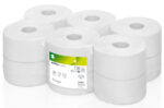 satino by wepa grote rol-toiletpapier Comfort, 180 m