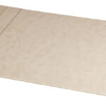 RHODIA schrijfonderlegger RHODIARAMA, 600 x 400 mm, beige