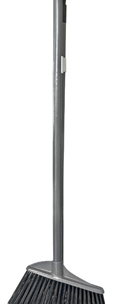 Peggy Perfect staand stoffer-en-blik met strip 'GoGreen'