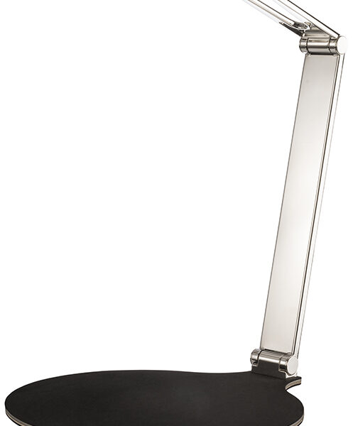 APS kaphouder FLEXIBLE, 355 x 300 x 390 mm