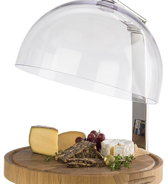 APS kaphouder FLEXIBLE, 355 x 300 x 390 mm