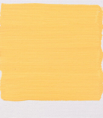 ROYAL TALENS acrylverf ArtCreation, Napelsgeel donker, 75ml
