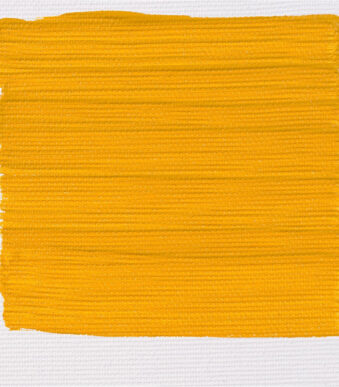 ROYAL TALENS acrylverf ArtCreation, gele oker, 75ml