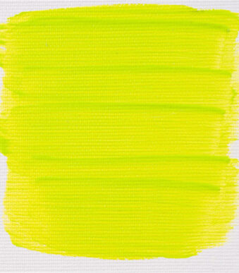 ROYAL TALENS acrylverf ArtCreation, groengeel, 75ml