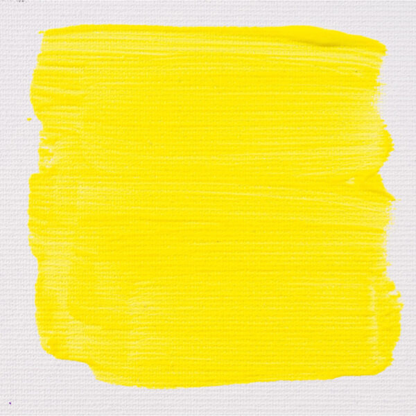 ROYAL TALENS acrylverf ArtCreation, azogeel citroen, 75 ml