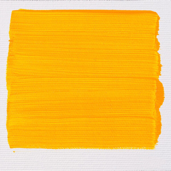 ROYAL TALENS acrylverf ArtCreation, azogeel donker, 75 ml
