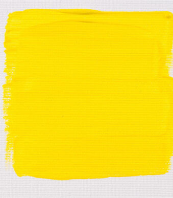 ROYAL TALENS acrylverf ArtCreation, primairgeel, 75 ml