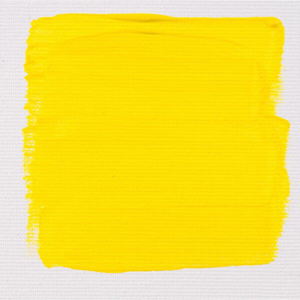 ROYAL TALENS acrylverf ArtCreation, primairgeel, 75 ml