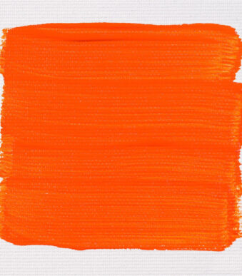 ROYAL TALENS acrylverf ArtCreation, azo-oranje, 75 ml