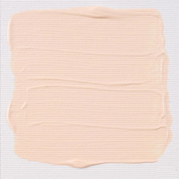 ROYAL TALENS acrylverf ArtCreation, Napelsgeelrood licht,75ml