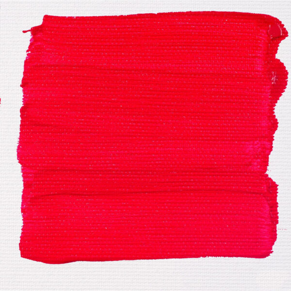 ROYAL TALENS acrylverf ArtCreation, karmozijn, 75 ml