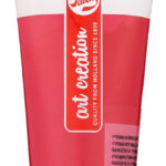 ROYAL TALENS acrylverf ArtCreation, primairmagenta, 75 ml