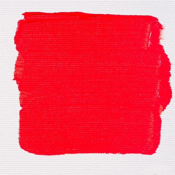 ROYAL TALENS acrylverf ArtCreation, naphtholrood licht, 75 ml