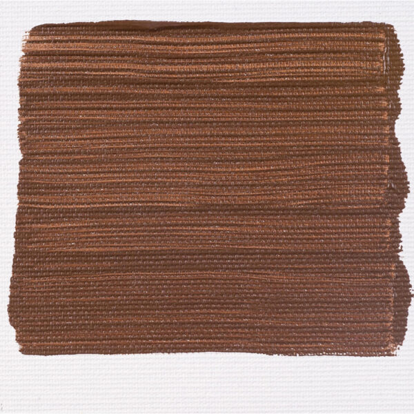 ROYAL TALENS acrylverf ArtCreation, vandijckbruin, 75 ml