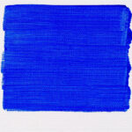 ROYAL TALENS acrylverf ArtCreation, ultramarijn, 75 ml