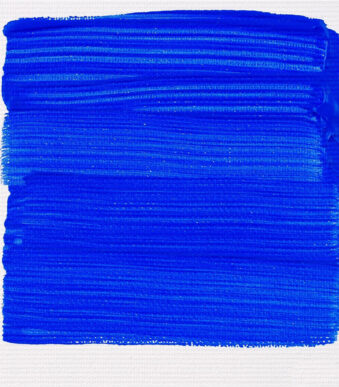 ROYAL TALENS acrylverf ArtCreation, kobaltblauw, 75 ml
