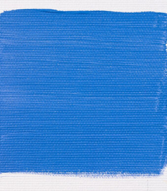 ROYAL TALENS acrylverf ArtCreation, grijsblauw, 75 ml