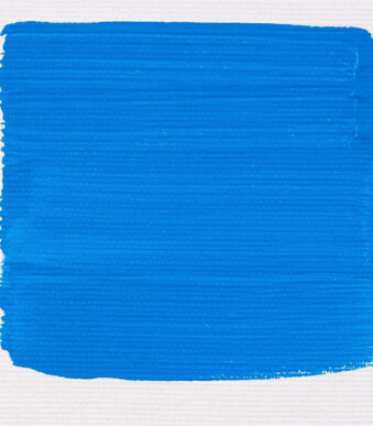 ROYAL TALENS acrylverf ArtCreation, brillantblauw, 75 ml