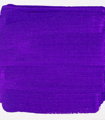 ROYAL TALENS acrylverf ArtCreation, permanent blauwviolet, 75 ml