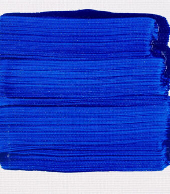 ROYAL TALENS acrylverf ArtCreation, phthaloblauw, 75 ml