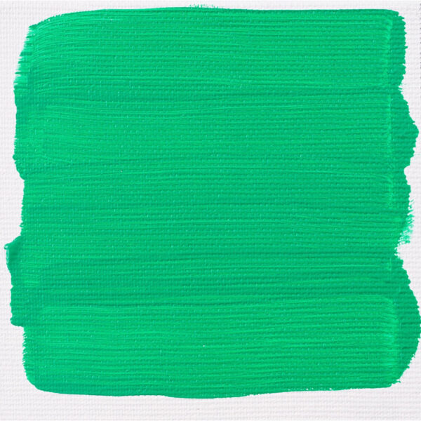 ROYAL TALENS acrylverf ArtCreation, Paul Veronesegroen, 75ml