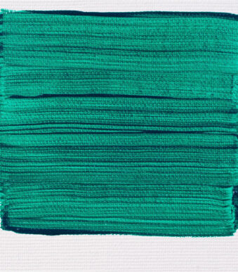 ROYAL TALENS acrylverf ArtCreation, chromoxidegroen feurig, 75 ml