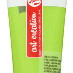 ROYAL TALENS acrylverf ArtCreation, geelgroen, 75 ml