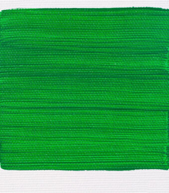 ROYAL TALENS acrylverf ArtCreation, sapgroen, 75 ml