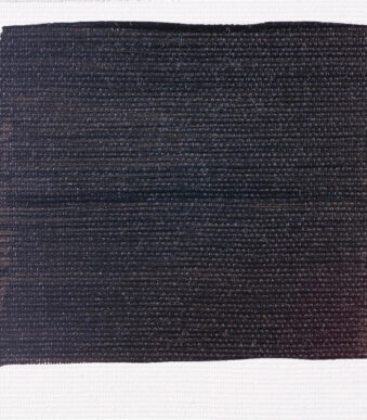 ROYAL TALENS acrylverf ArtCreation, ivoorzwart, 75 ml