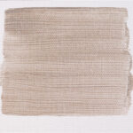 ROYAL TALENS acrylverf ArtCreation, zilver, 75 ml