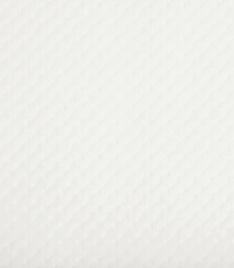 PROnappe placemat papier, 400 x 300 mm, matwit