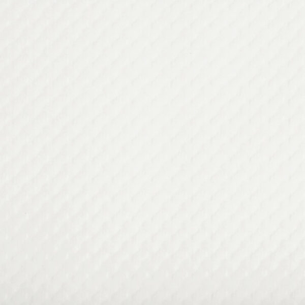 PROnappe placemat papier, 400 x 300 mm, matwit