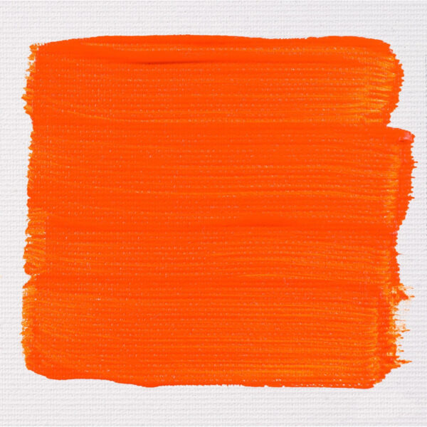 ROYAL TALENS acrylverf ArtCreation, azo-oranje, 750 ml