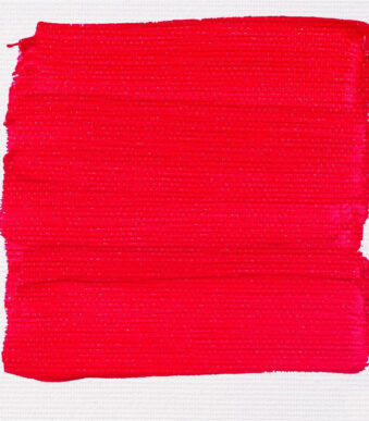 ROYAL TALENS acrylverf ArtCreation, karmozijn, 750 ml