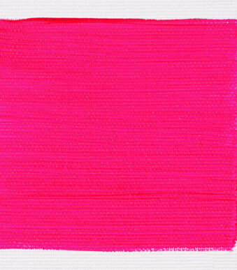 ROYAL TALENS acrylverf ArtCreation, primairmagenta, 750 ml